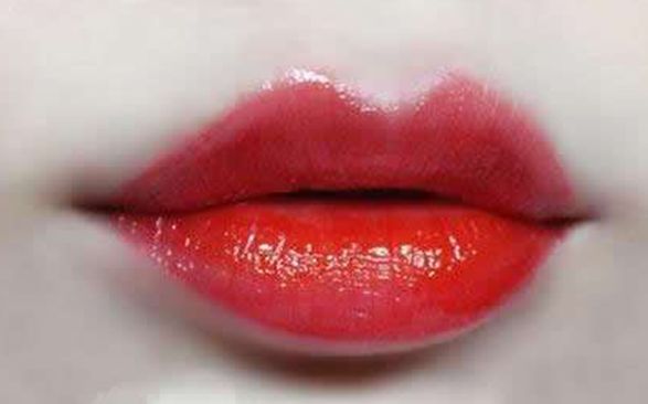 哪位醫(yī)生在北京做面部拉皮手術(shù)非常受歡迎？十大熱門推薦專家名單來了！