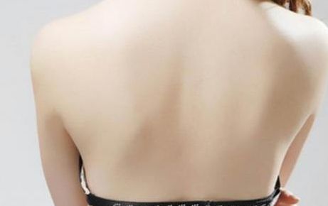 南京市中醫(yī)院私密整形科絕佳效果展示，陰唇漂紅驚人案例分享