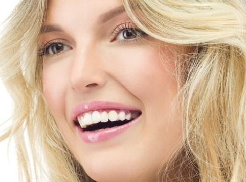 山西雙眼皮手術(shù)醫(yī)生排行榜，數(shù)名醫(yī)師實(shí)力不容錯(cuò)過！