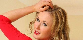 尋找沈陽(yáng)一流醫(yī)療美容診所，讓專家解密