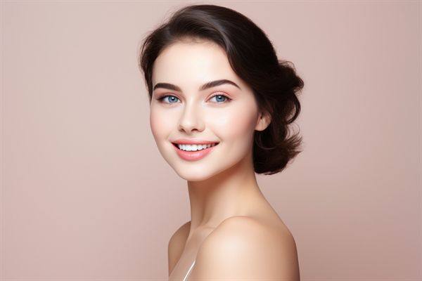 北京整形手術(shù)哪家醫(yī)院做隆胸更靠譜？五家公立醫(yī)院推薦！