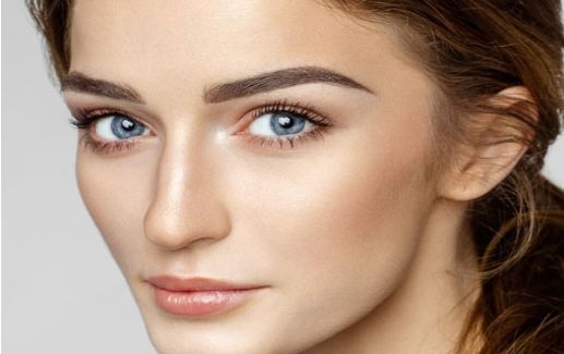 長(zhǎng)沙鼻子整形醫(yī)院哪家比較靠譜