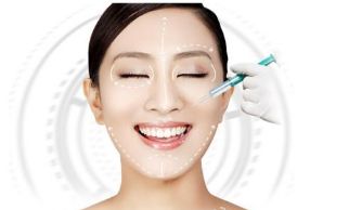 膠原蛋白注射隆鼻：有效、優(yōu)點全面解析！