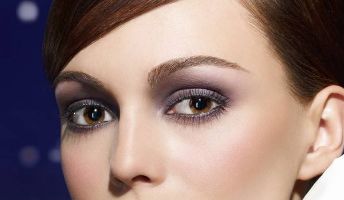 昆明同仁醫(yī)院伍尚敏醫(yī)生評價如何？從專業(yè)背景到治療項目全面解讀！