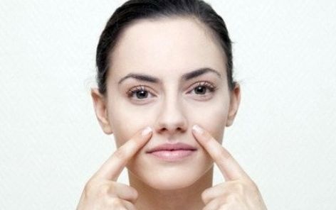 深圳陳星光鼻整容效果展示，真實案例觀賞