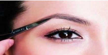 杭州哪些醫(yī)生是比較好的脂肪填充專家？最權(quán)威排名榜單發(fā)布