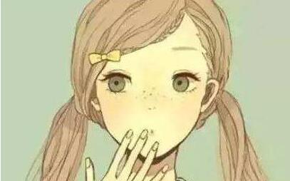 連天美整形美容醫(yī)院在義烏的口碑如何？2023新款價(jià)格表是什么？