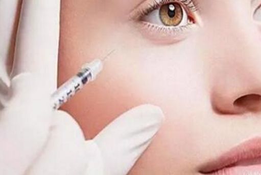 廣州整形醫(yī)院推薦信譽有保障，正規(guī)醫(yī)療機構(gòu)排行榜披露