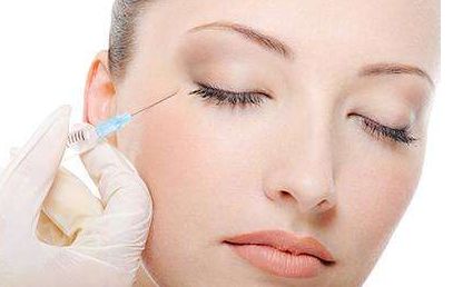 淮安哪里有好的祛斑整形醫(yī)院？給您推薦口碑高的5家醫(yī)院！