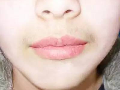 上海迪蔻整形醫(yī)院醫(yī)生介紹：誰(shuí)是上海迪蔻整形醫(yī)院更有經(jīng)驗(yàn)的醫(yī)生？