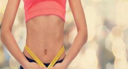 慈溪市第三人民醫(yī)院整形科價(jià)格表有何亮點(diǎn)？術(shù)后評(píng)價(jià)值得期待嗎？