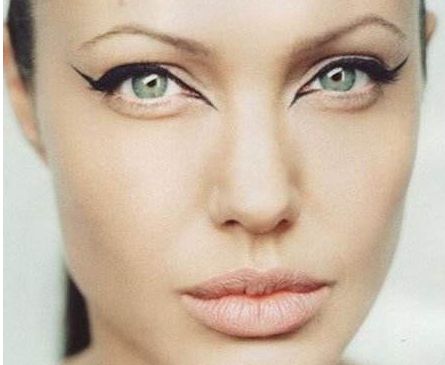 上海星芒整形醫(yī)院：修復(fù)眼眼皮的卓越技術(shù)與真實(shí)案例揭秘！