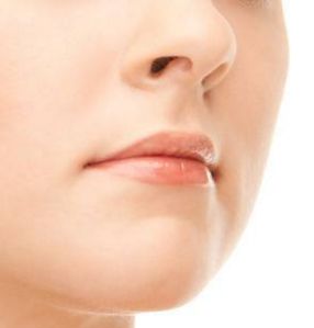 南京喬雅登官方醫(yī)生認(rèn)證名單發(fā)布！療效有保障！