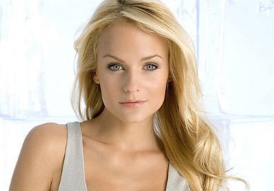 信陽市中心醫(yī)院全切雙眼皮效果如何？專家解讀價格明細(xì)！