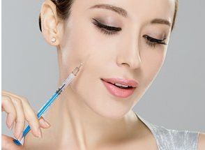 新疆整形醫(yī)院排行榜及醫(yī)院推薦