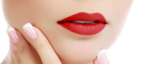 曹海峰：鼻部整形實操案例揭秘及個人履歷曝光