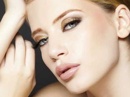 北京郭建玲醫(yī)生雙眼皮技術(shù)解析，真實(shí)案例圖帶你揭秘！