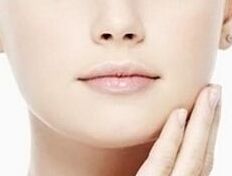 南京哪家醫(yī)院整形效果口碑好？這幾家受歡迎的整形醫(yī)院值得關(guān)注！