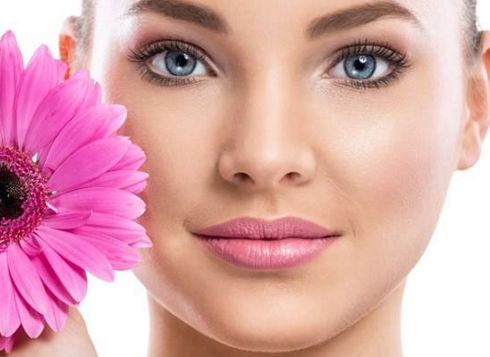 甘肅中醫(yī)院皮膚科醫(yī)生李樹君的痤瘡去除技術(shù)引為關(guān)注，手術(shù)前后真人對(duì)比圖顯示明顯改善！