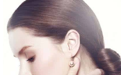 吉林有哪些熱門醫(yī)院專注于去除黑眼圈的醫(yī)美整形？黑眼圈如何祛除成為明眸焦點(diǎn)？