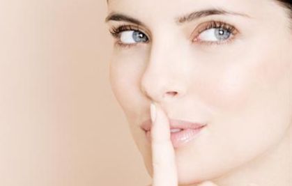 哈爾濱王濱福醫(yī)生評(píng)價(jià)，治療費(fèi)用一覽！了解醫(yī)生怎么樣針對(duì)患者評(píng)價(jià)和收費(fèi)情況！