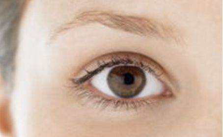 成都的一家鼻子整形醫(yī)院做的鼻子效果如何？獨(dú)家曝光案例！