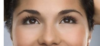 普瀟、宋俊嶺：北京熱門整形醫(yī)生對比分析，實(shí)力特長解析！