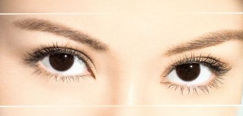 上海九院眼部整容科媲美明星，雙眼皮排行榜震撼發(fā)布！