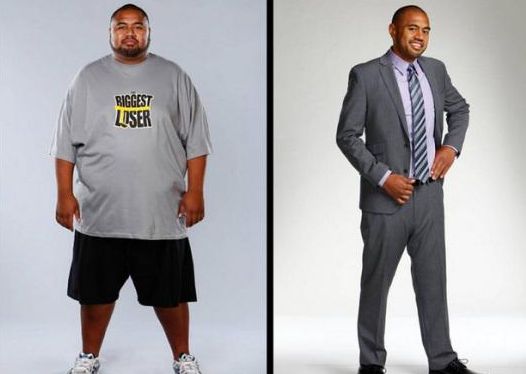 揭秘：濟(jì)南整形醫(yī)院翹楚問鼎，驚艷排行榜露真容！