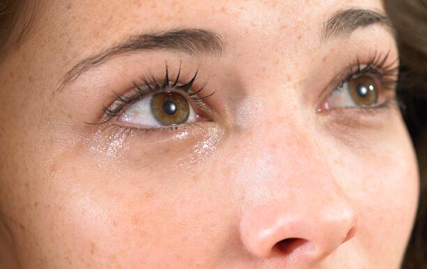 北京哪家醫(yī)院的正頜手術(shù)排名靠前？全面了解口碑和風(fēng)格的是哪些醫(yī)院？