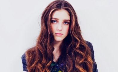 成都雙眼皮醫(yī)生田孝臣的技術(shù)和案例盤點(diǎn)，值得關(guān)注