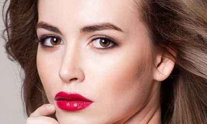 湘雅醫(yī)院專(zhuān)家解析：龍劍虹點(diǎn)痣適宜治療嗎？