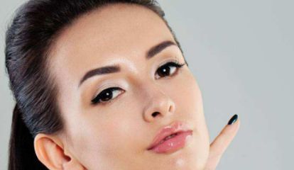 2023臺(tái)州市近視手術(shù)醫(yī)生資深排行榜曝光！這些醫(yī)生干貨滿(mǎn)滿(mǎn)，讓您懷念_回程后明天