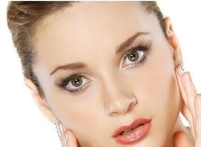 長(zhǎng)沙愛(ài)思特—張姣姣價(jià)格大揭秘！讓你重獲雙眼皮信心