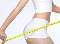 廣州植發(fā)醫(yī)院，本地炙手可熱的治療中心排名曝光