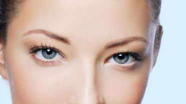 蘇州米揚(yáng)麗格面部吸脂效果評(píng)估，全新體驗(yàn)案例發(fā)布