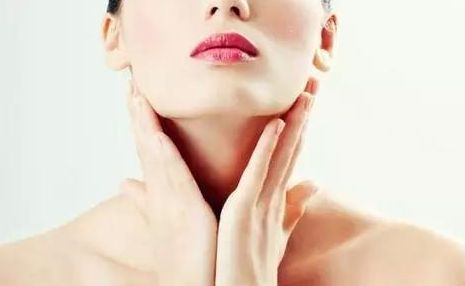 全國(guó)專業(yè)正頜手術(shù)醫(yī)院榜單公布！手術(shù)費(fèi)用同比大揭秘！