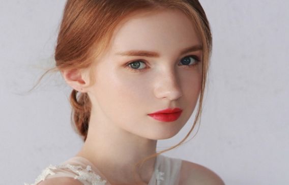 廣州哪位專家擅長鼻綜合整形手術？近期推薦醫(yī)生名單揭曉