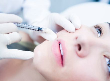 昆明麗都整形醫(yī)院醫(yī)師陣容及服務(wù)費(fèi)用綜合評價(jià)