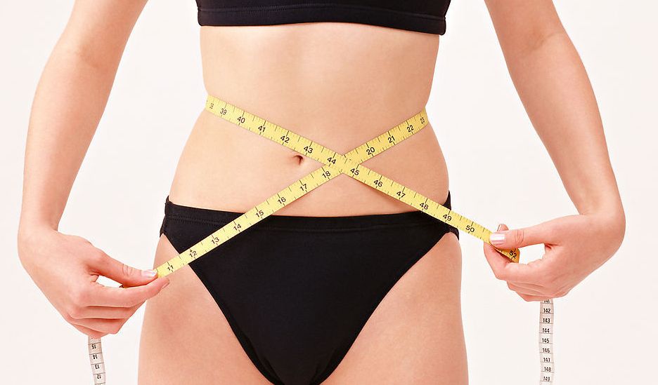 南京地區(qū)鼻修復(fù)優(yōu)秀醫(yī)生排行，專家趙其中、曹海峰、馮思陽技術(shù)卓越