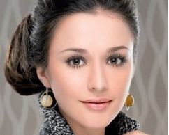 尋找秦皇島最佳的雙眼皮整形醫(yī)生，豪華案例揭秘