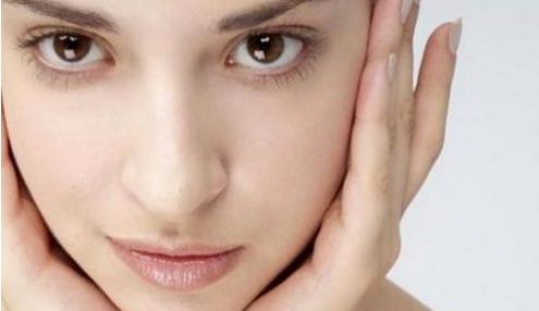 挑選杭州激光去斑三家熱門醫(yī)院，用戶推崇從仍常前的牌子