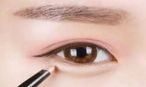 2023國(guó)內(nèi)磨骨整形哪家專(zhuān)業(yè)？精選八大院、圣嘉榮、上海九院等頗具實(shí)力的醫(yī)療機(jī)構(gòu)