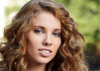 李海東專業(yè)雙眼皮修復技術值得信賴，親眼看真人雙眼皮過程圖