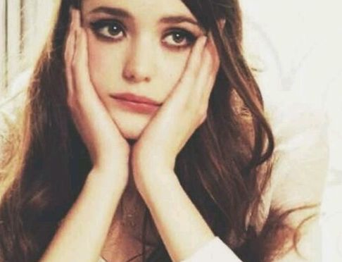 北京清華長庚醫(yī)院美容科手術(shù)效果解析！親測成功案例分享