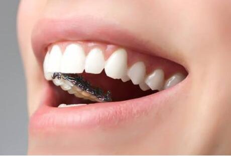 西安都市醫(yī)院醫(yī)療整形美容科有哪些實力專家？哪些項目值得推薦？