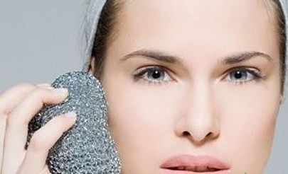 武漢藝星楊國梁鼻部整形效果如何？醫(yī)生詳解及成功案例分析