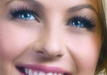 上海優(yōu)質(zhì)DR整形醫(yī)生盤點！雙眼皮案例與醫(yī)生名單披露