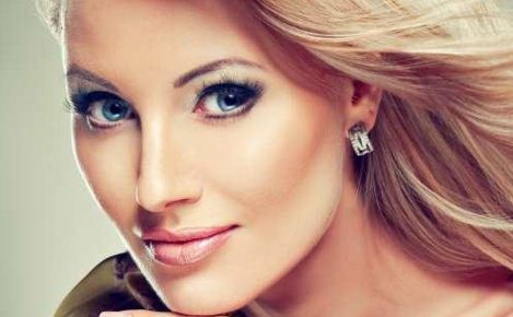 貴陽麗美康雙眼皮套餐價格查詢，專業(yè)醫(yī)生推薦