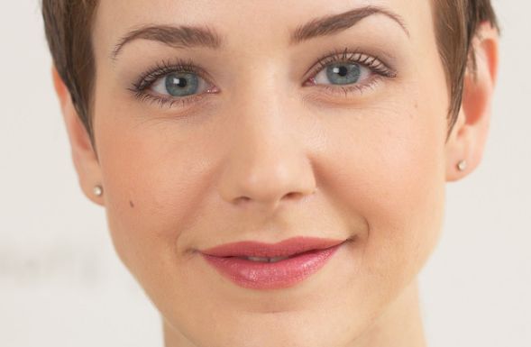 華新醫(yī)生助你重拾自信，改善雙眼皮效果的秘訣揭秘！